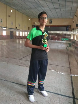 WhatsApp Image 2019-09-10 at 8.41.40 AM.jpeg