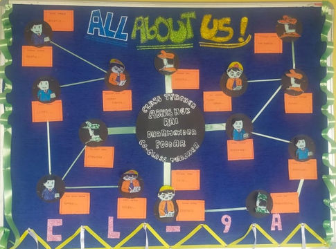 Board Work (1).jpeg