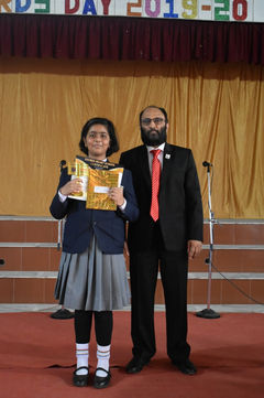 WhatsApp Image 2022-01-13 at 4.27.58 PM (23).jpeg