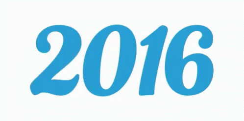 2016.gif