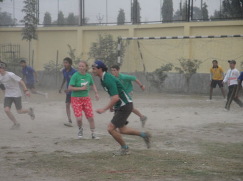 DSC01523.JPG