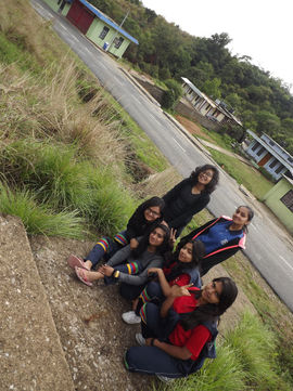 DSCF0617.JPG