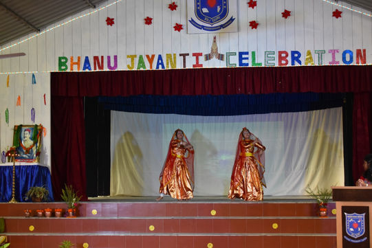 WhatsApp Image 2022-01-13 at 4.29.46 PM (17).jpeg