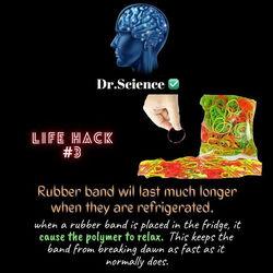 Life Hack Aug (3)
