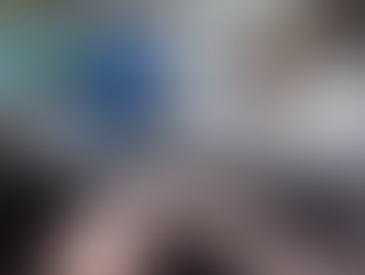 What has been misunderstood in the past?