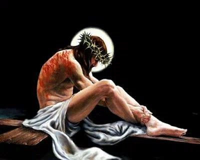 Jesus (5)