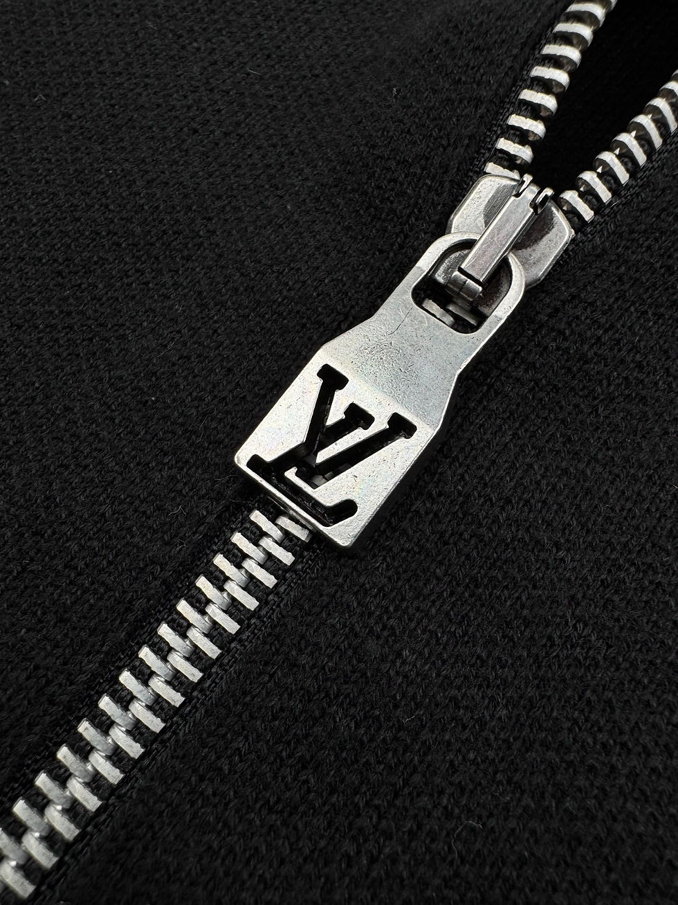 Thumbnail: LV JACKET