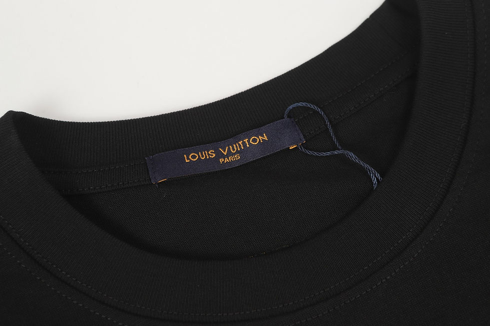 Thumbnail: LV TEE