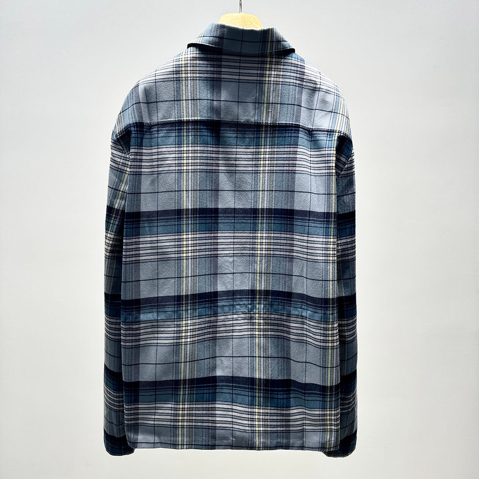 Thumbnail: DIOR SHIRT