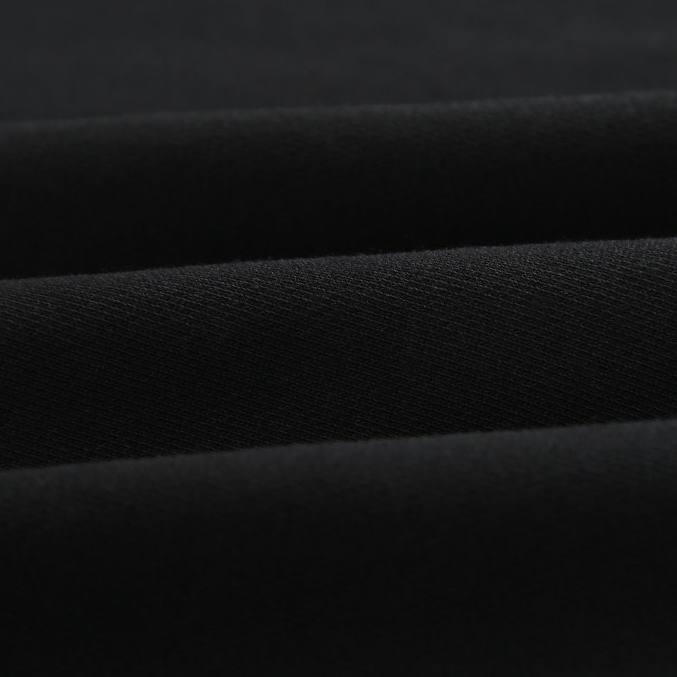 Thumbnail: MONCLER SWEATER