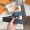 Thumbnail: LV BELT 4 CM