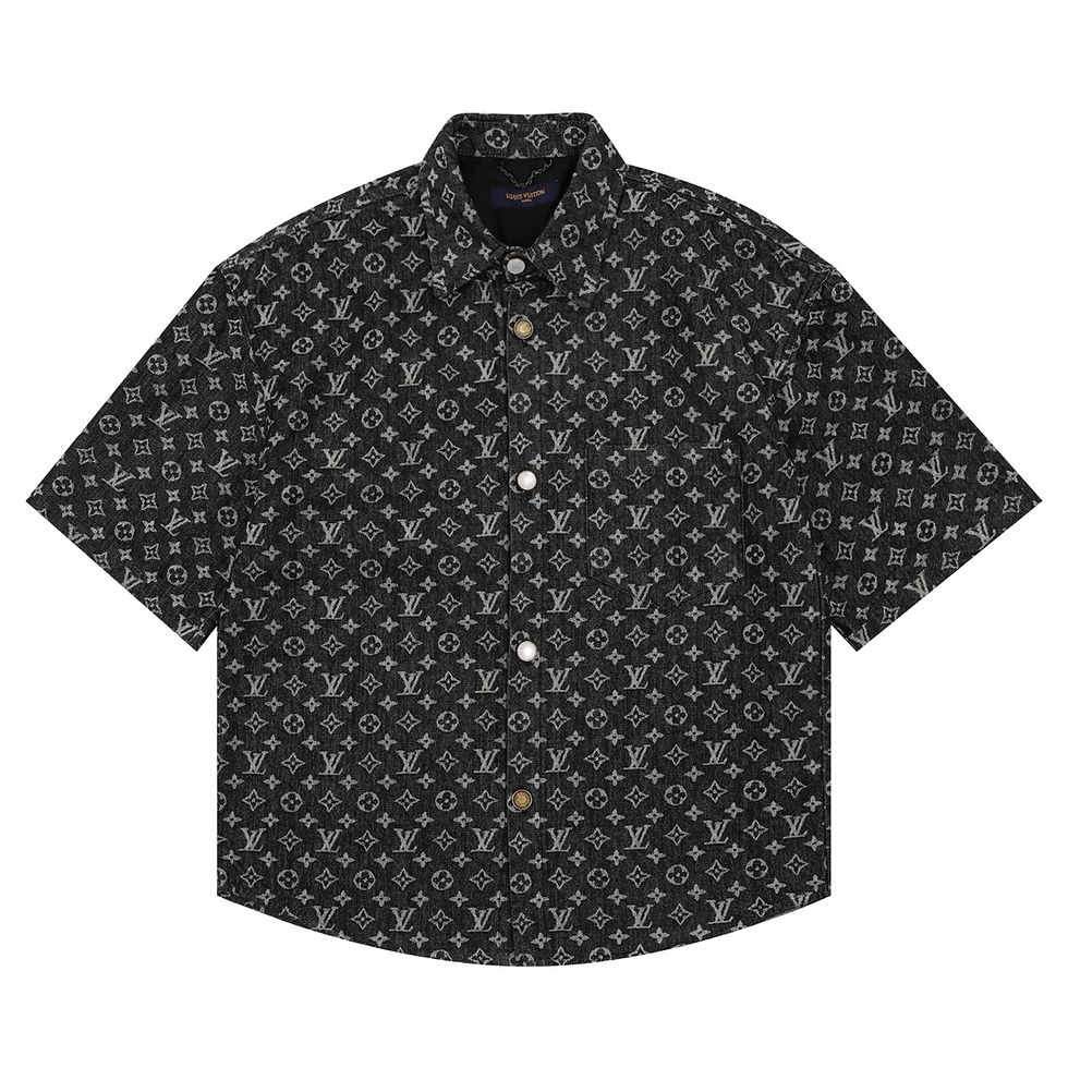 LV SHIRT