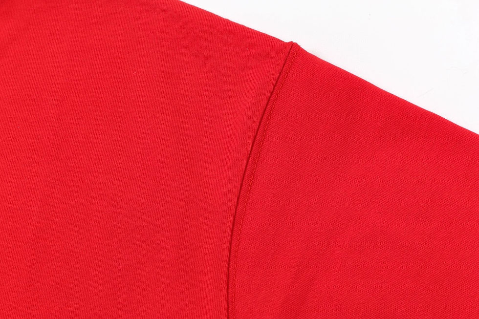 Thumbnail: JIL SANDER TEE