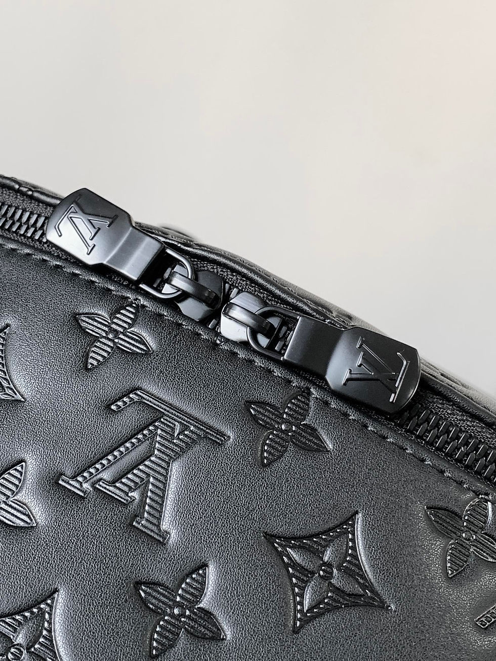 Thumbnail: LV BACKPACK 