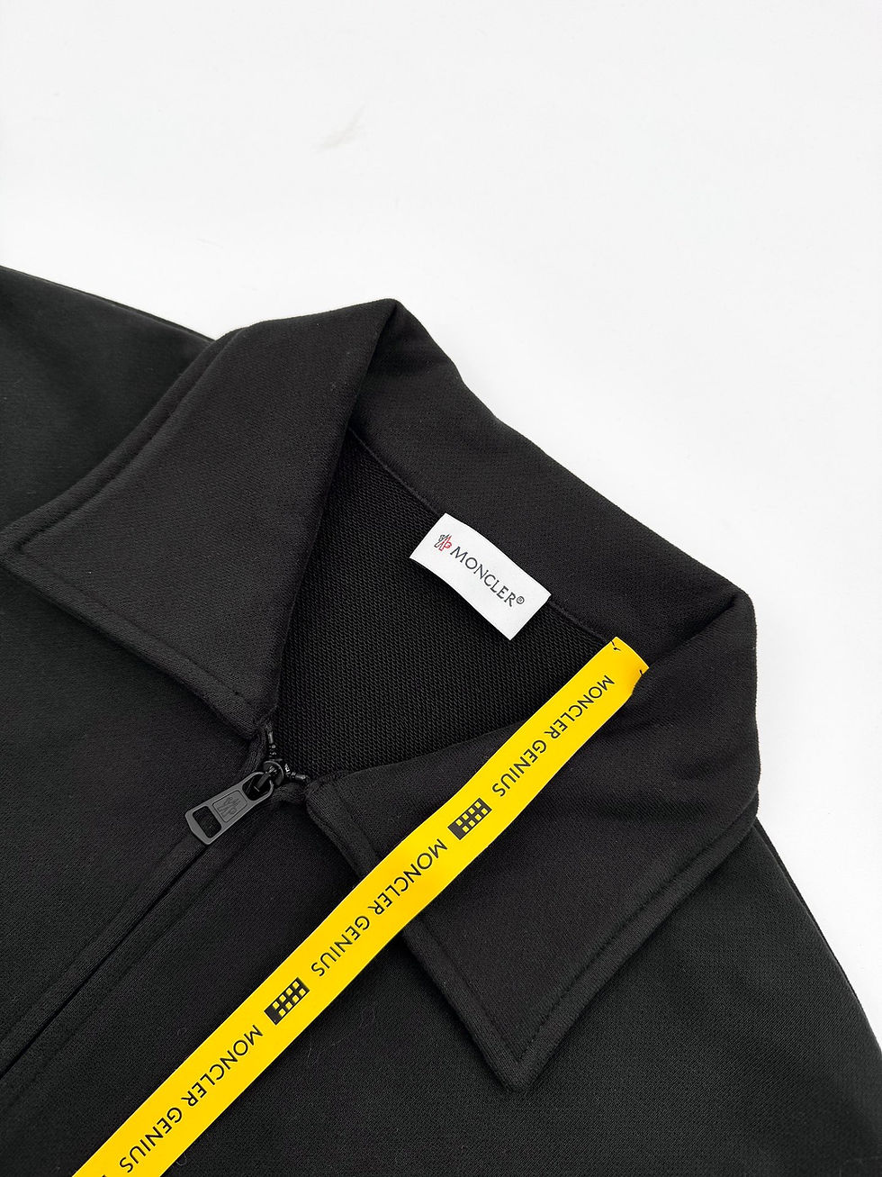 Thumbnail: MONCLER POLO