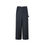 Thumbnail: LOEWE PANTS