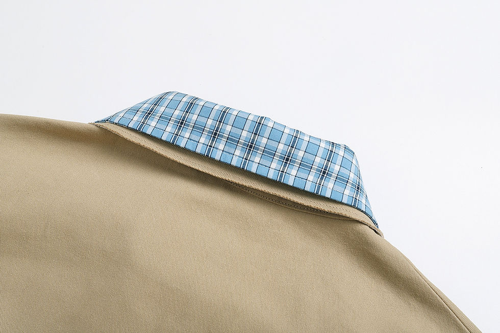 Thumbnail: MIU MIU JACKET