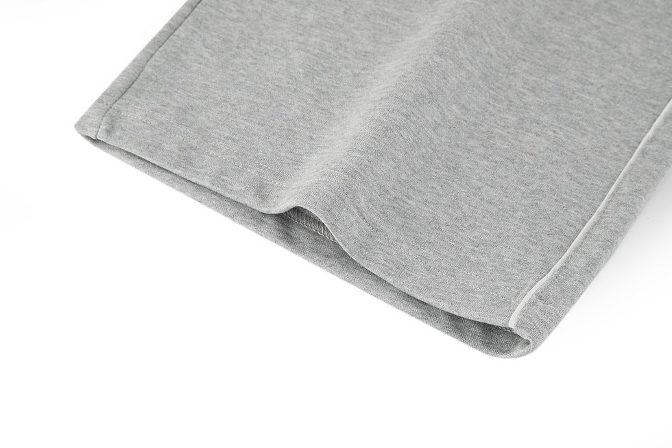 Thumbnail: DIOR PANTS