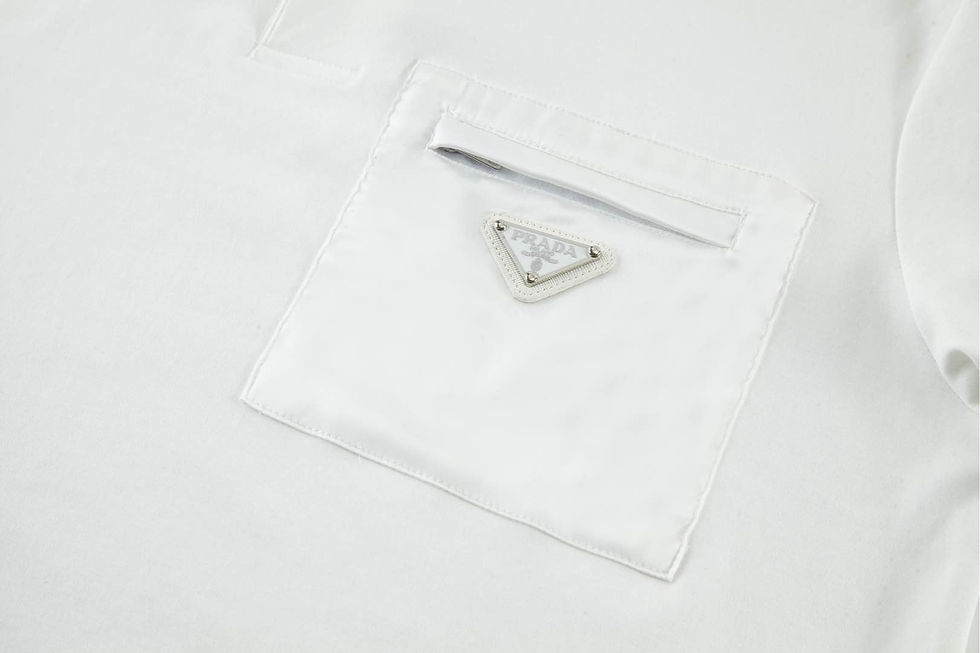 Thumbnail: PRADA POLO