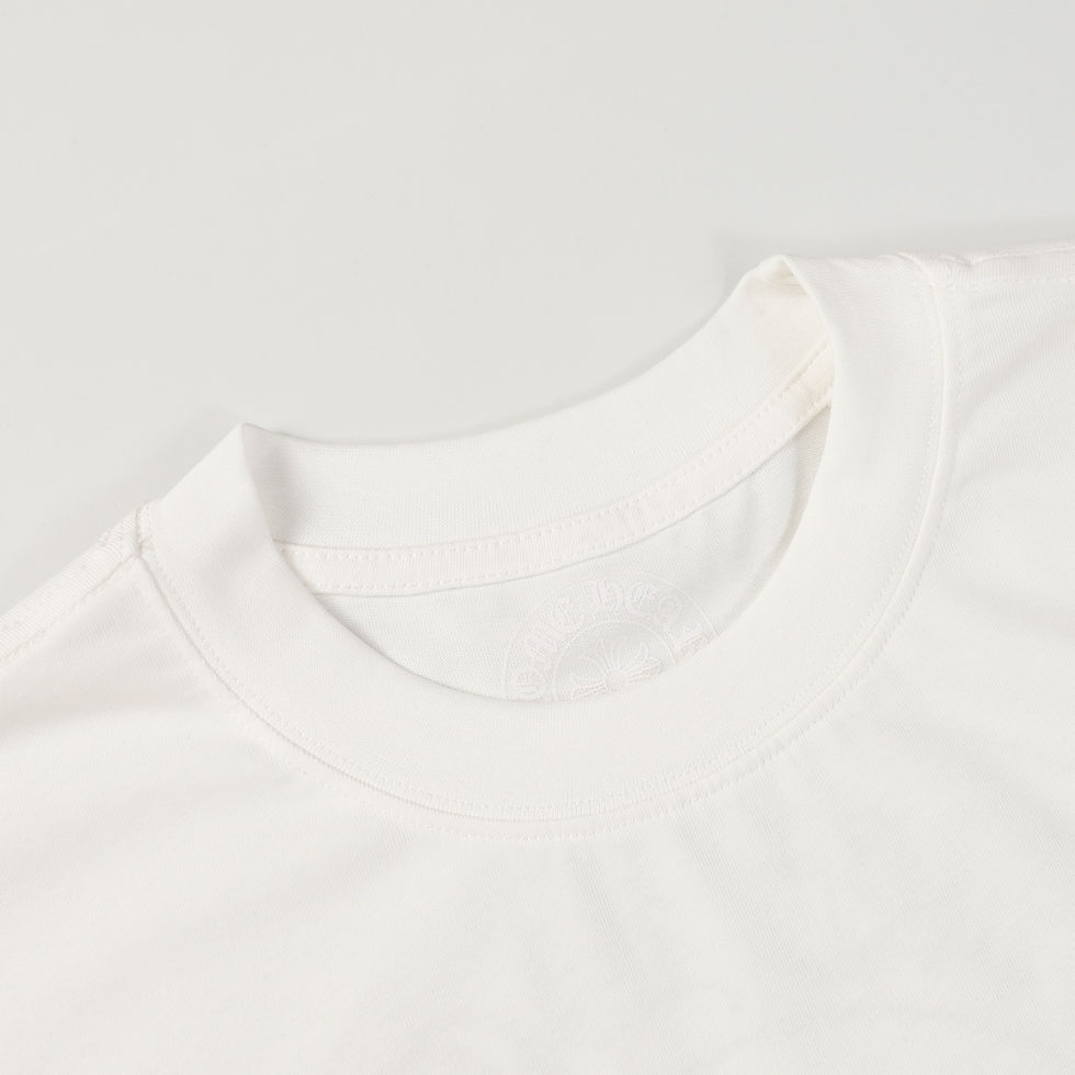 Thumbnail: CHROME HEART TSHIRT