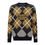 Thumbnail: LV SWEATER