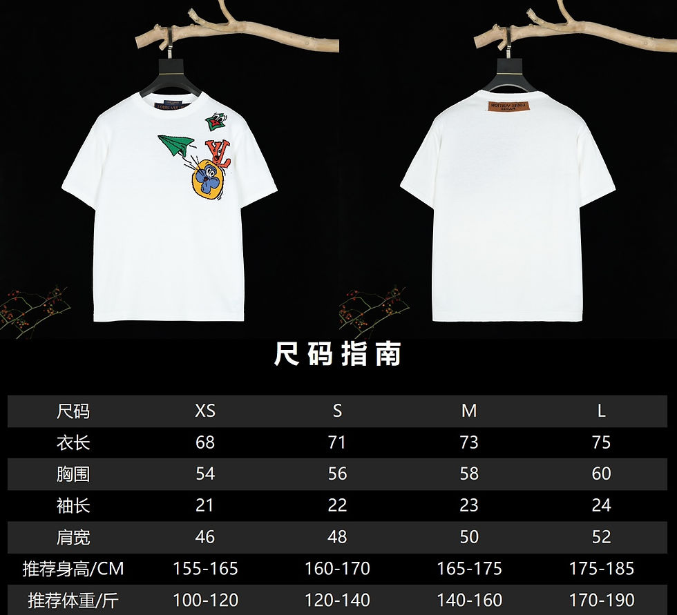 Thumbnail: LV TEE