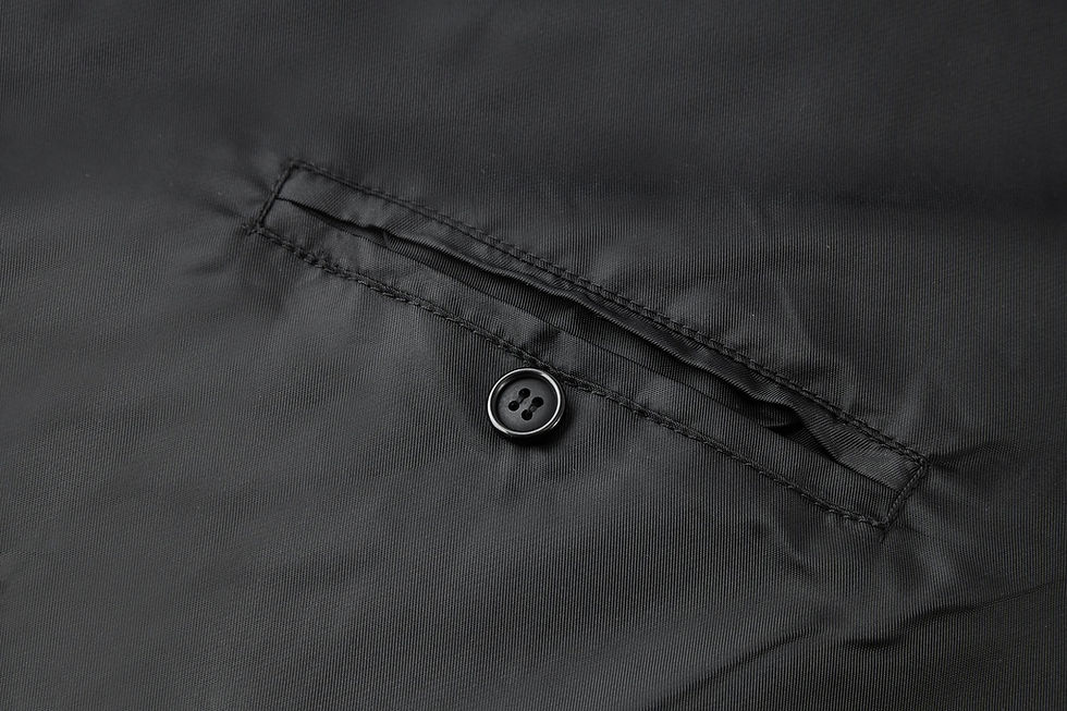 Thumbnail: PRADA JACKET
