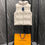 Thumbnail: LOUIS VUITTON WINTER VEST JACKET