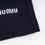 Thumbnail: MIU MIU SHORT PANTS