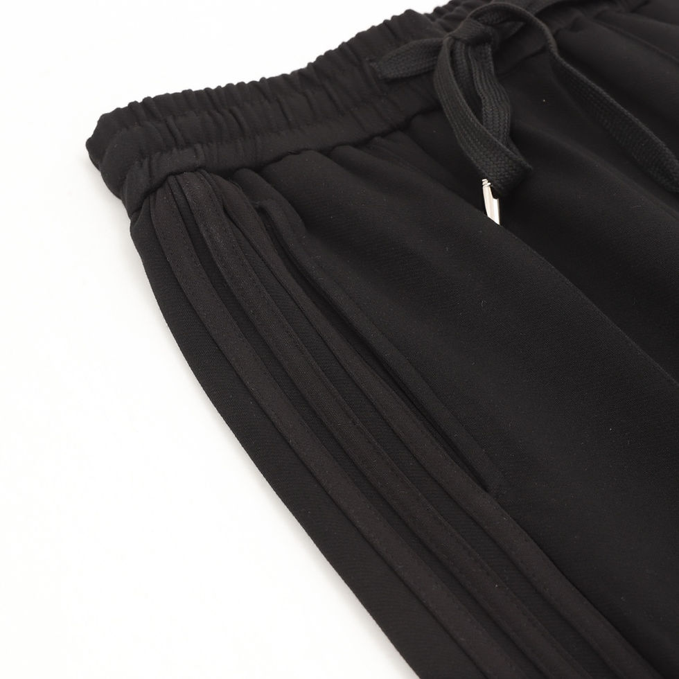 Thumbnail: BALENCIAGA PANTS