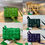 Thumbnail: BOTTEGA VENETA BAG