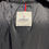 Thumbnail: MONCLER WINTER JACKET