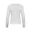 Thumbnail: CELINE LONG SLEEVES
