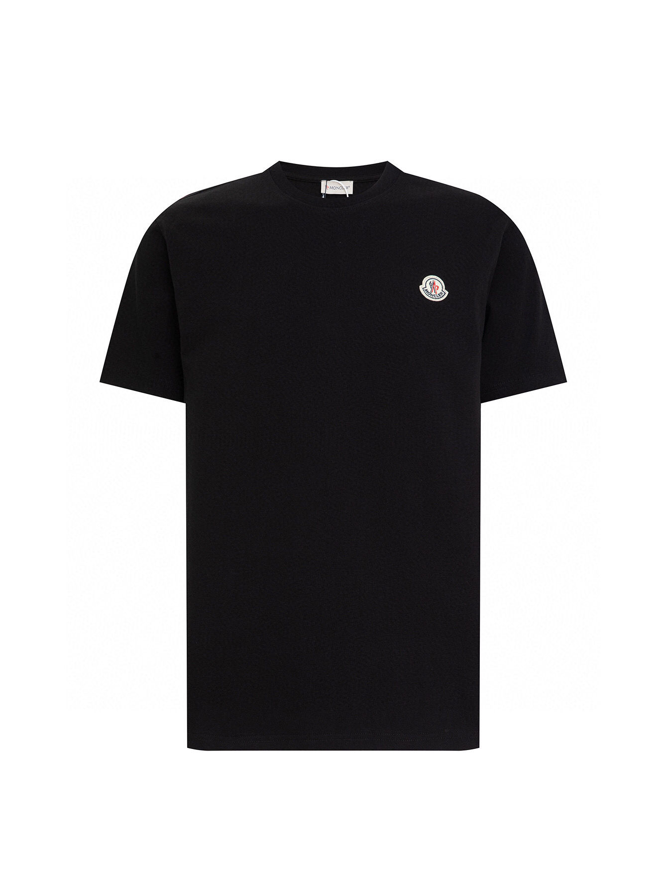 MONCLER TEE