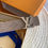 Thumbnail: LV BELT 3CM