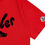 Thumbnail: MONCLER TEE