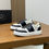 Thumbnail: PRADA SNEAKERS   