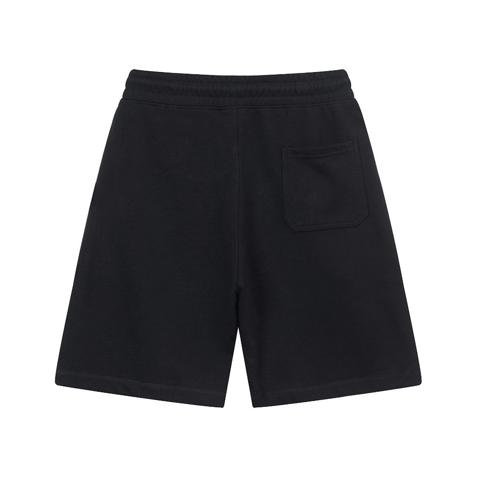 Thumbnail: LV SHORT PANTS
