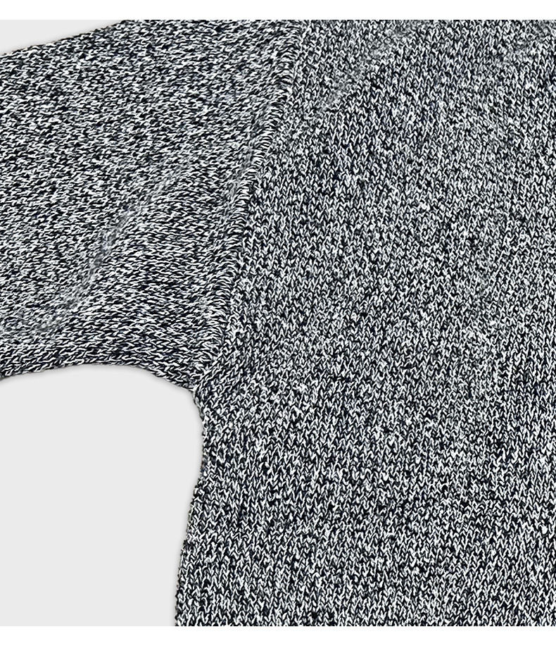 Thumbnail: THOM BROWNE SWEATER