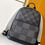 Thumbnail: LV CAMPUS BACKPACK
