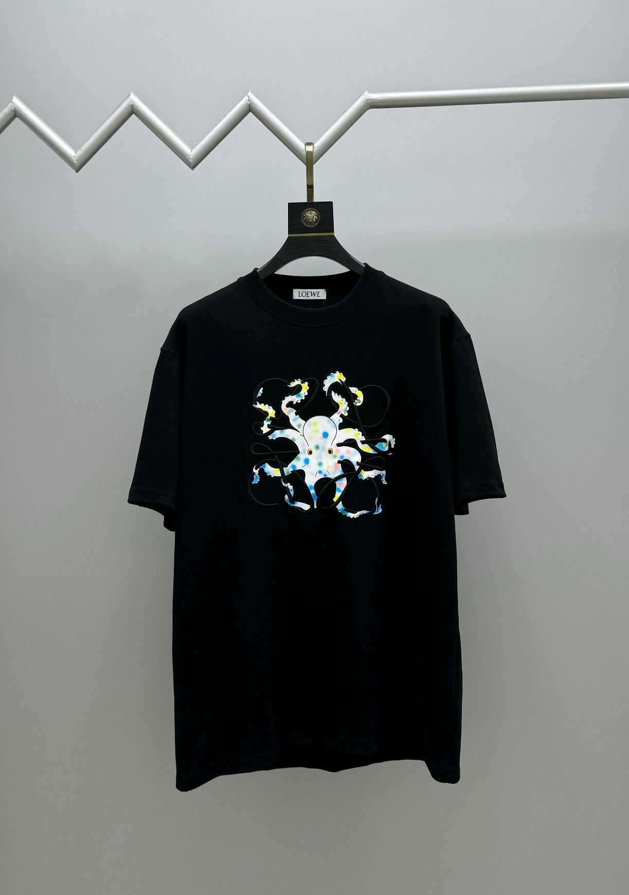 LOEWE TEE
