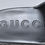 Thumbnail: GUCCI INTERLOCKING G SLIDE