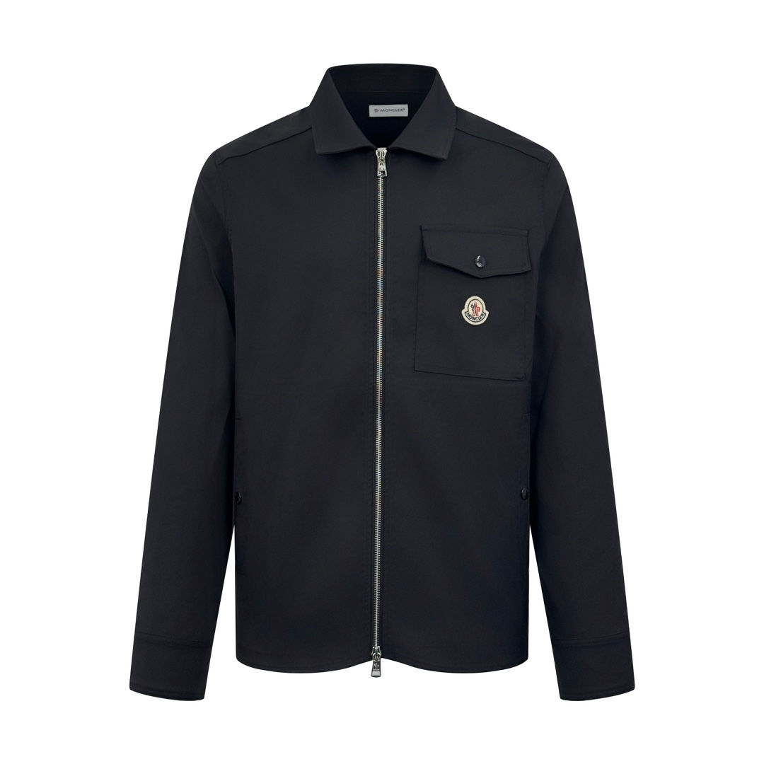 MONCLER JACKET