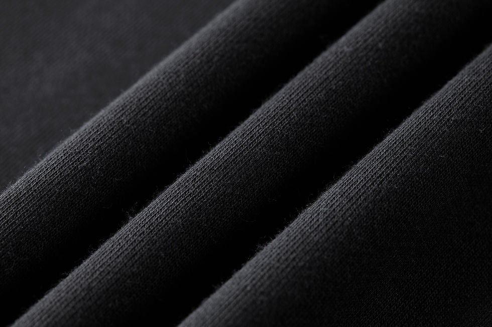 Thumbnail: CELINE SWEATER