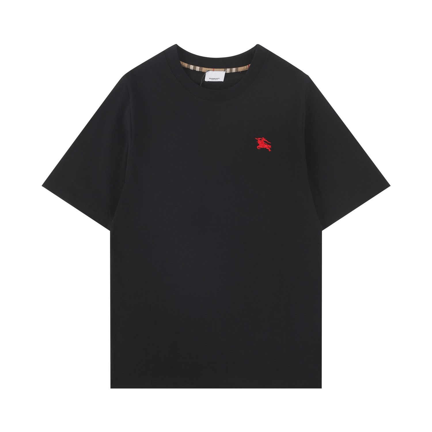 BURBERRY TEE
