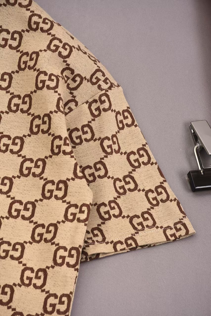 Thumbnail: GUCCI TEE