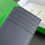 Thumbnail: BOTTEGA VENETA CARD HOLDER