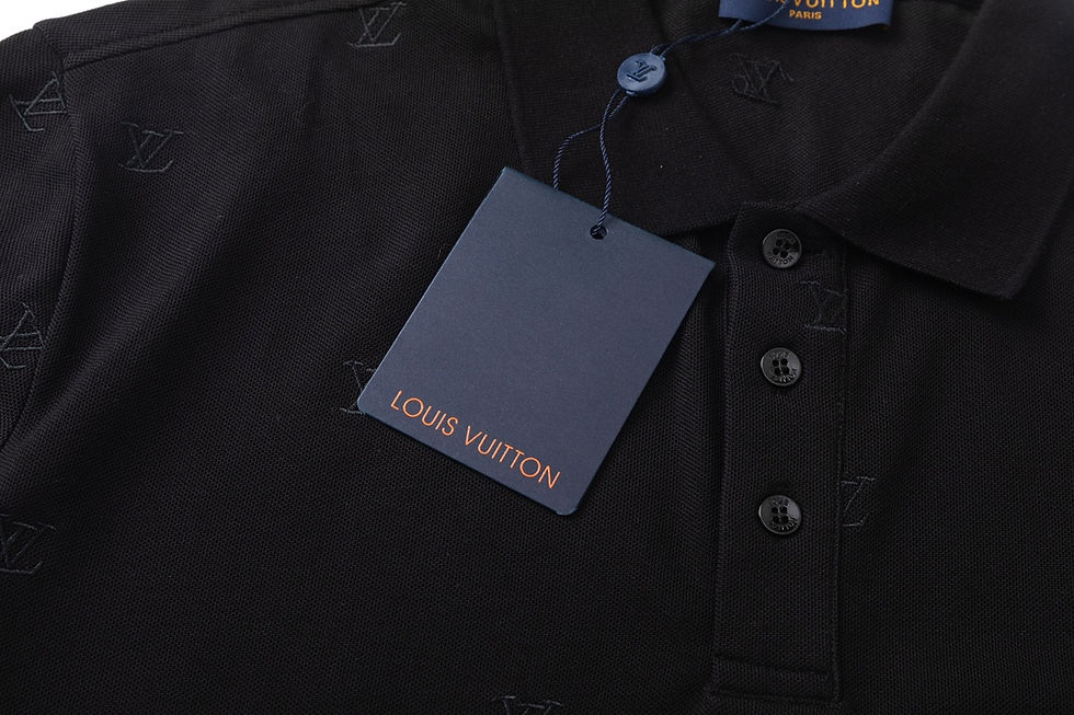 Thumbnail: LV POLO