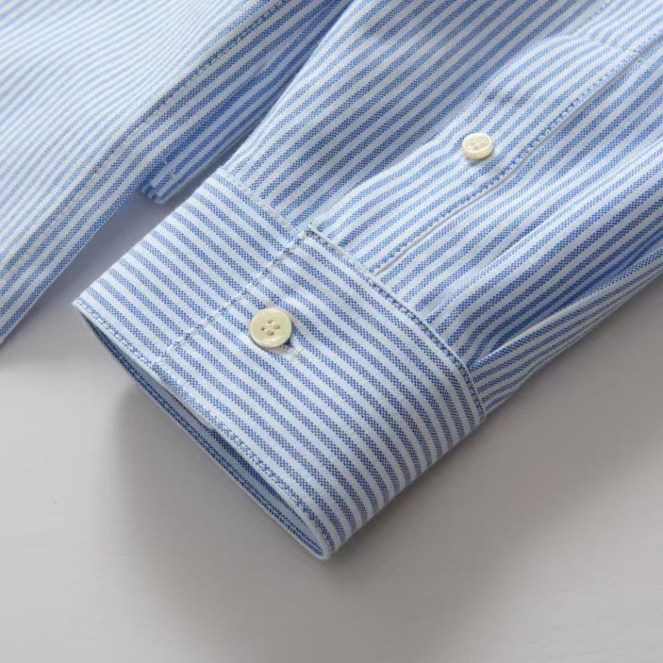 Thumbnail: LOEWE SHIRT