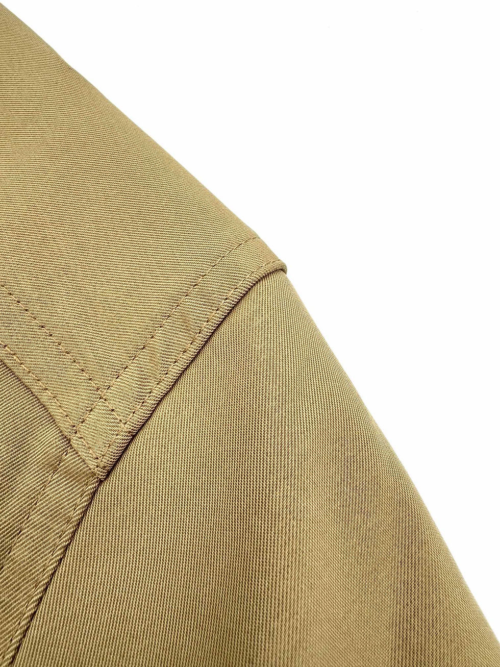 Thumbnail: MONCLER JACKET